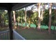 Eumundi QLD 4562