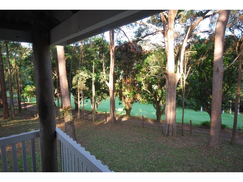 Eumundi QLD 4562