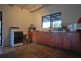 Eumundi QLD 4562