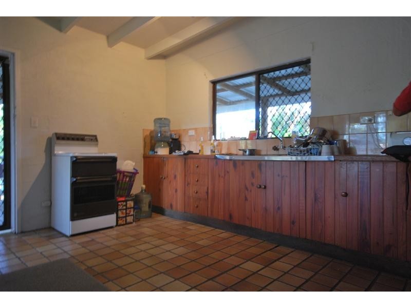 Eumundi QLD 4562