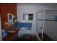 Eumundi QLD 4562