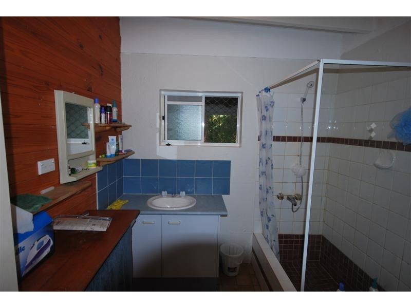 Eumundi QLD 4562