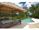 20-24 Whyandra Close, Doonan QLD 4562