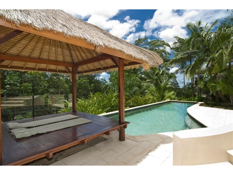 20-24 Whyandra Close, Doonan QLD 4562