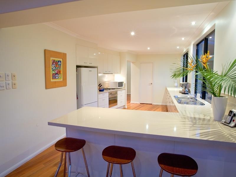 20-24 Whyandra Close, Doonan QLD 4562
