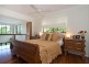 20-24 Whyandra Close, Doonan QLD 4562