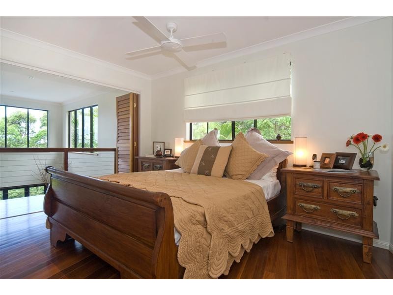 20-24 Whyandra Close, Doonan QLD 4562