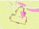 20-24 Whyandra Close, Doonan QLD 4562