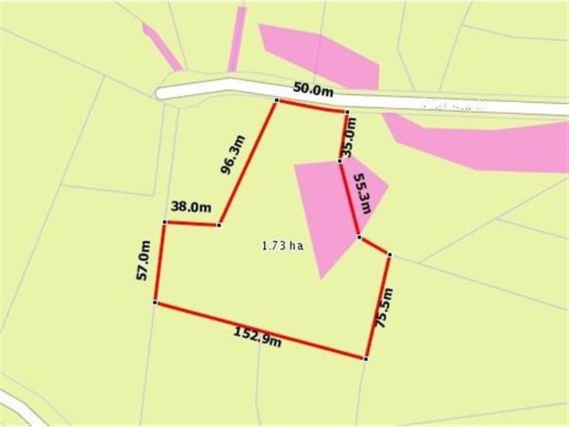 20-24 Whyandra Close, Doonan QLD 4562