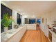 20-24 Whyandra Close, Doonan QLD 4562