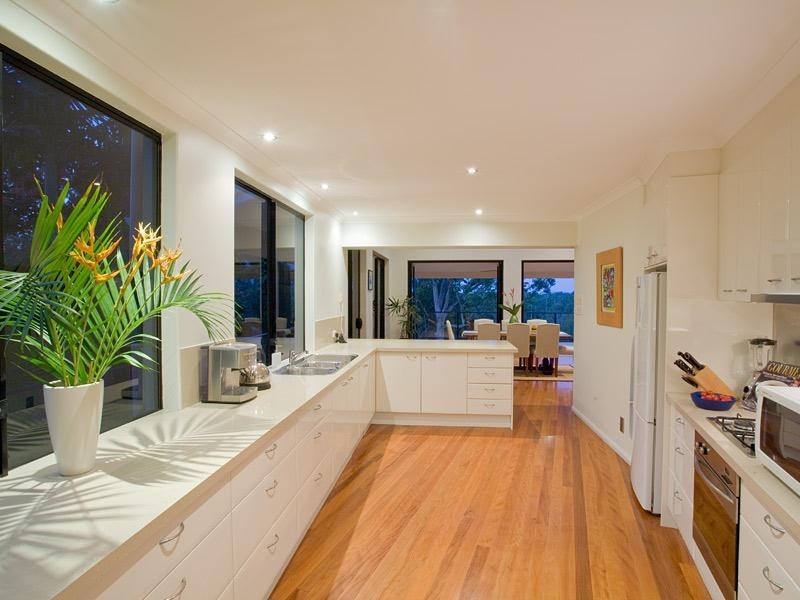 20-24 Whyandra Close, Doonan QLD 4562