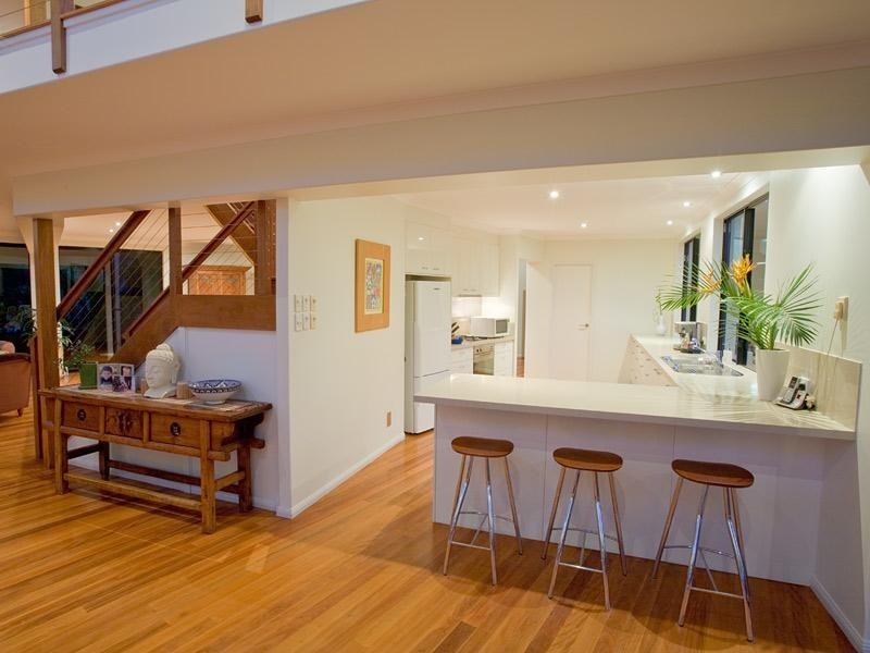 20-24 Whyandra Close, Doonan QLD 4562