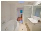 20-24 Whyandra Close, Doonan QLD 4562