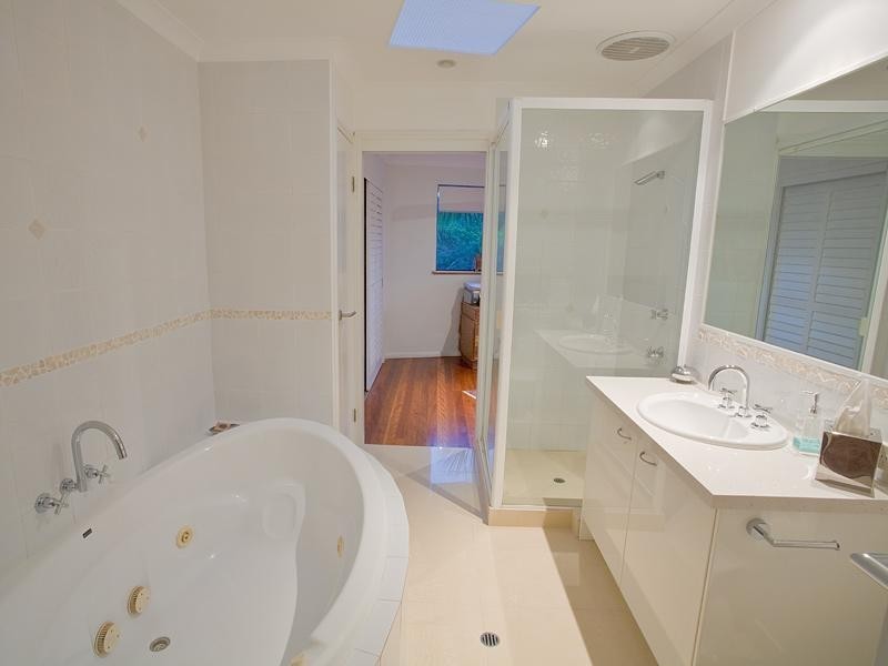 20-24 Whyandra Close, Doonan QLD 4562