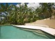 20-24 Whyandra Close, Doonan QLD 4562