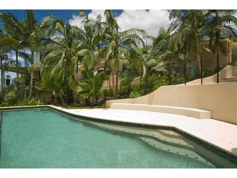 20-24 Whyandra Close, Doonan QLD 4562