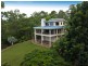 20-24 Whyandra Close, Doonan QLD 4562