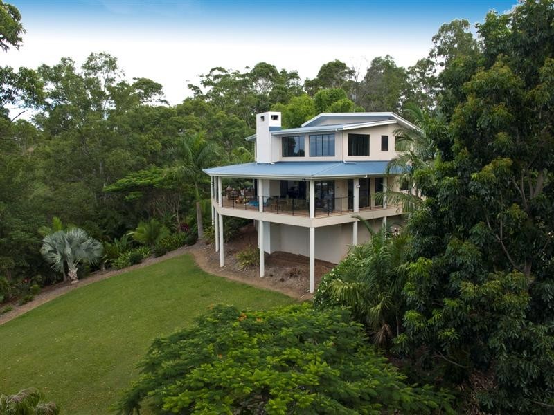 20-24 Whyandra Close, Doonan QLD 4562