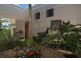 20-24 Whyandra Close, Doonan QLD 4562