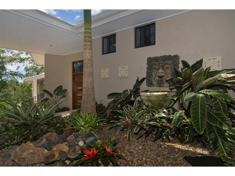 20-24 Whyandra Close, Doonan QLD 4562