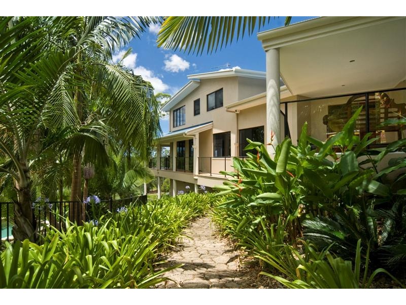 20-24 Whyandra Close, Doonan QLD 4562
