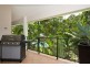 20-24 Whyandra Close, Doonan QLD 4562