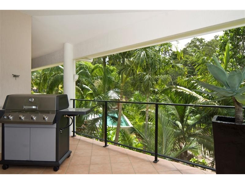 20-24 Whyandra Close, Doonan QLD 4562