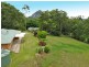 6 Cooroora Rise, Pomona QLD 4568