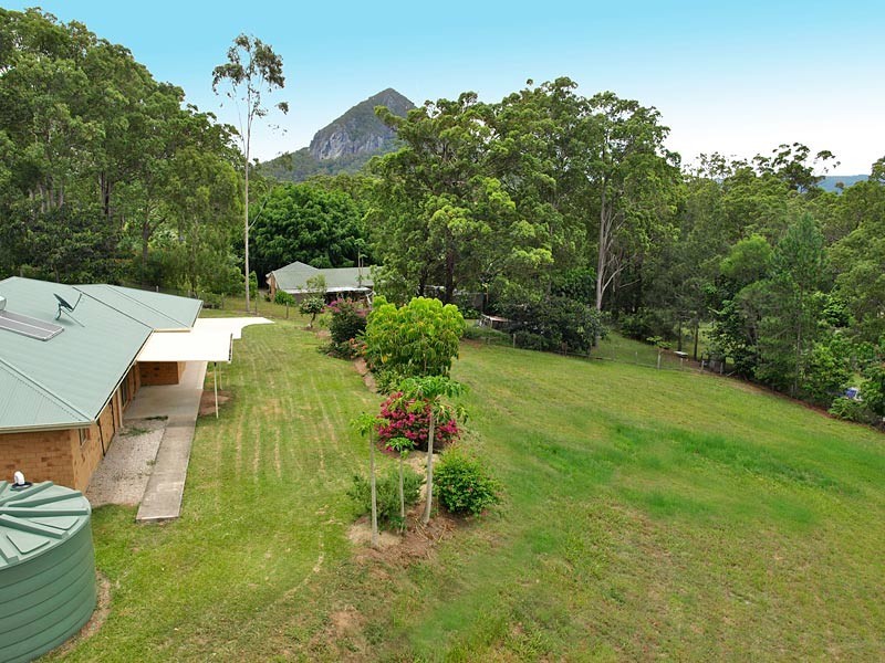 6 Cooroora Rise, Pomona QLD 4568