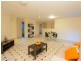 6 Cooroora Rise, Pomona QLD 4568