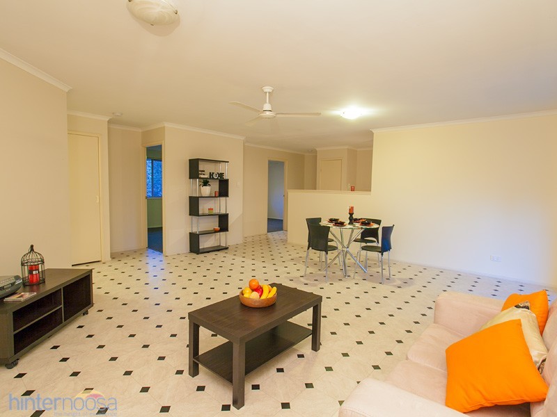 6 Cooroora Rise, Pomona QLD 4568