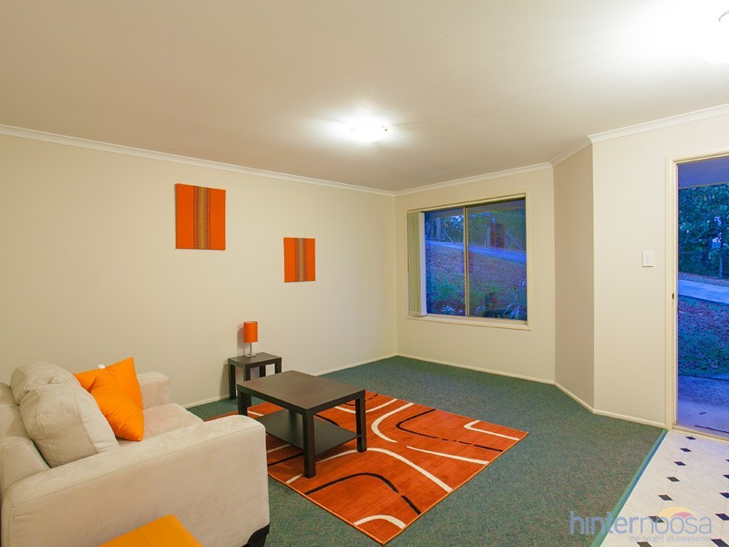 6 Cooroora Rise, Pomona QLD 4568