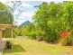 6 Cooroora Rise, Pomona QLD 4568