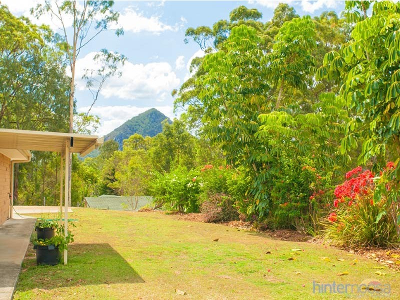 6 Cooroora Rise, Pomona QLD 4568