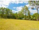 6 Cooroora Rise, Pomona QLD 4568