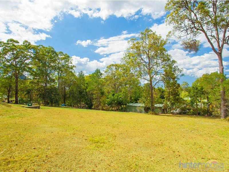 6 Cooroora Rise, Pomona QLD 4568