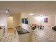 6 Cooroora Rise, Pomona QLD 4568