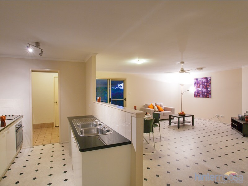 6 Cooroora Rise, Pomona QLD 4568