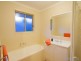 6 Cooroora Rise, Pomona QLD 4568