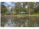 110 Laguna Grove, Doonan QLD 4562