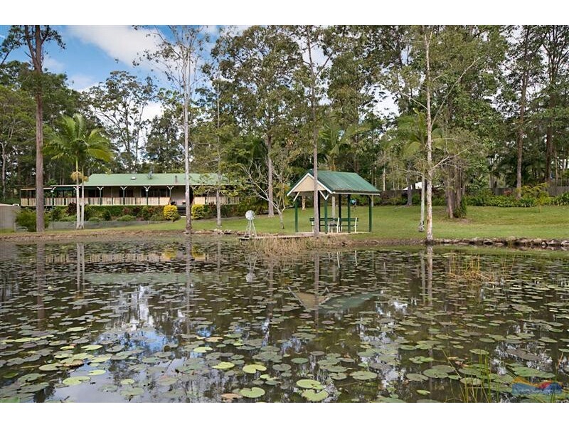110 Laguna Grove, Doonan QLD 4562