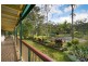 110 Laguna Grove, Doonan QLD 4562
