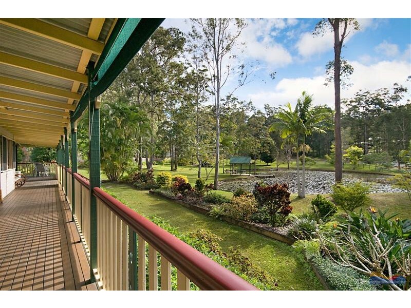 110 Laguna Grove, Doonan QLD 4562