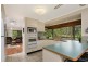 110 Laguna Grove, Doonan QLD 4562