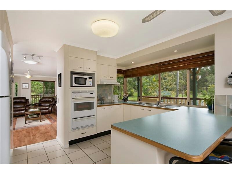 110 Laguna Grove, Doonan QLD 4562