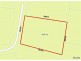 110 Laguna Grove, Doonan QLD 4562