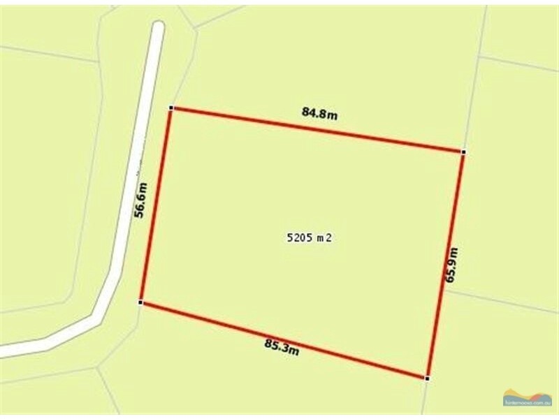 110 Laguna Grove, Doonan QLD 4562