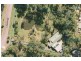 110 Laguna Grove, Doonan QLD 4562
