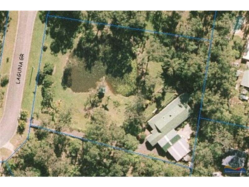 110 Laguna Grove, Doonan QLD 4562