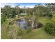 110 Laguna Grove, Doonan QLD 4562